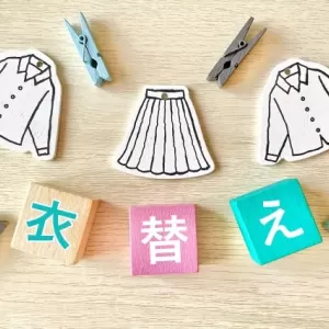 衣替えのタイミングと洗濯方法｜プロが教える最善の方法のサムネイル